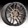 Black Rhino Arches Bronze Custom Truck Wheels